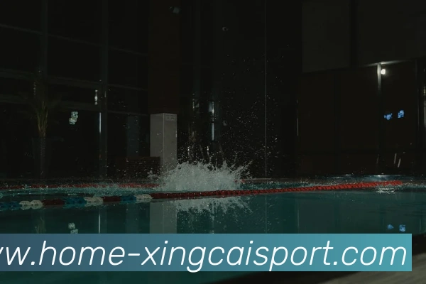 App Interface Preview