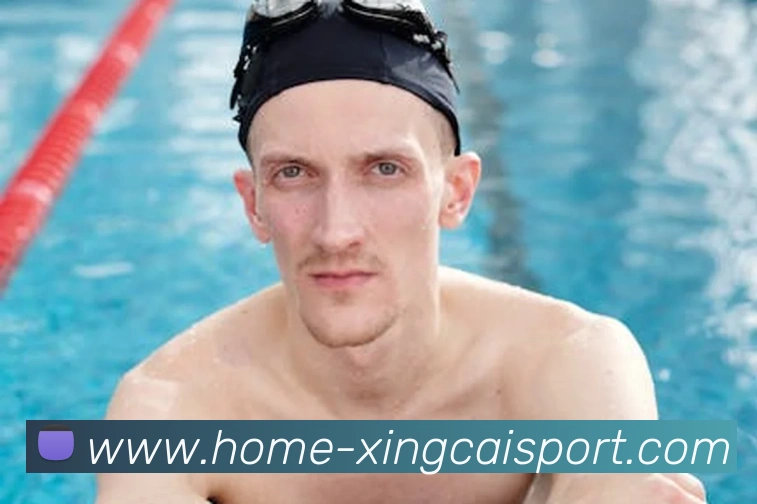 杏彩体育APP 封面图