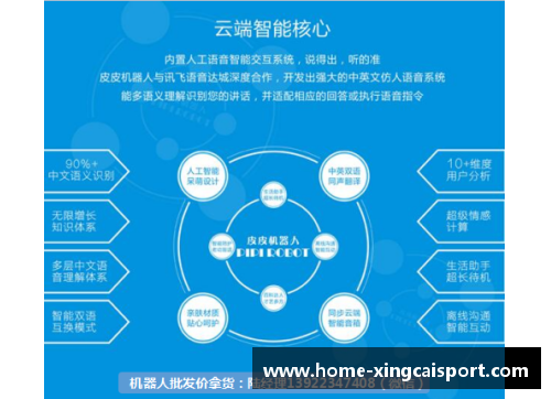智能百科达人精准提供内容信息